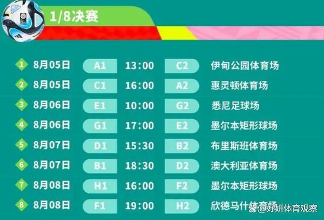 激情文学综合丁香